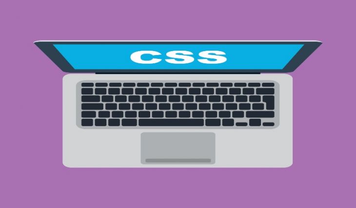 CSS para Diseñar Webs