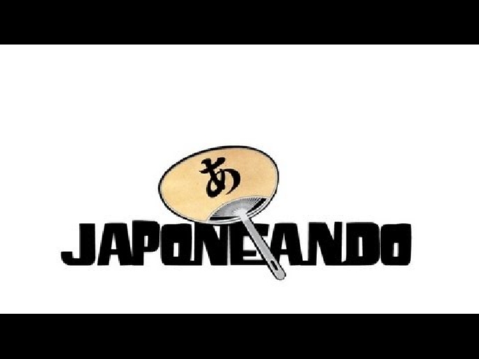 Curso de Japonés Práctico