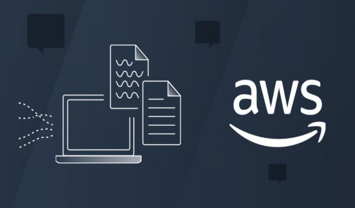 Amazon Web Services (AWS)