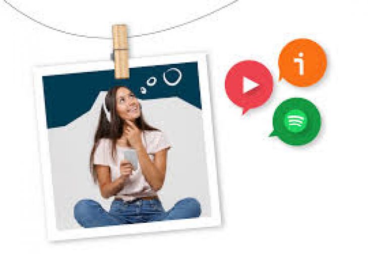 Aprender Inglés con Podcasts