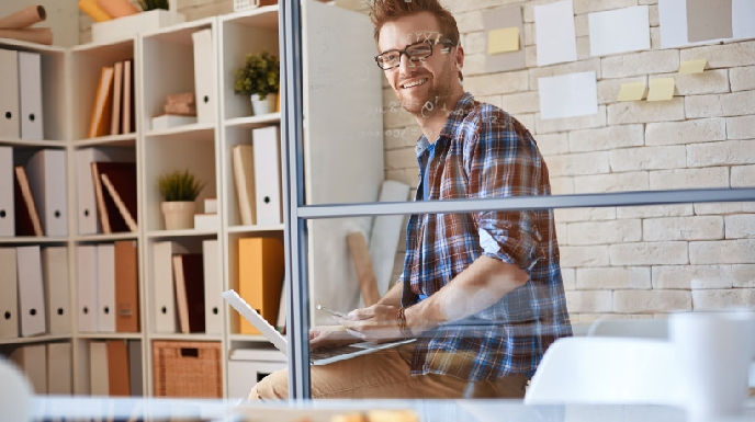 Las 3 Claves Básicas para Crear el Proyecto de Tus Sueños