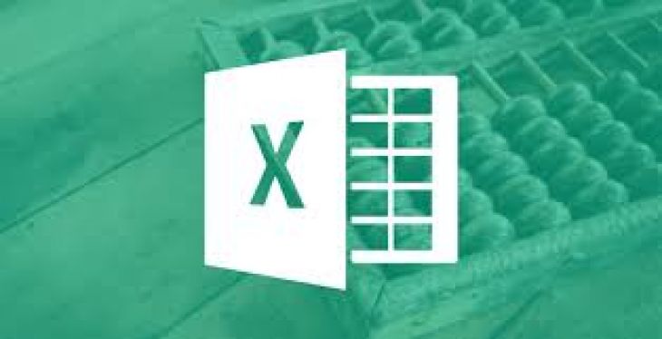 Aprende a hacer planificaciones de proyectos en Excel con Friendly Schedule