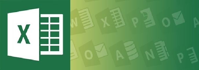 Descubre los Mejores trucos para Excel 2016