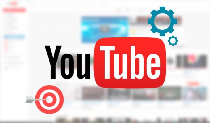 Cómo Crear un Canal Gamer en Youtube