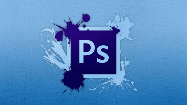 Tutoriales de Photoshop