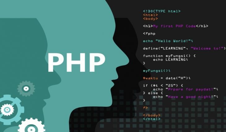 Curso de PHP