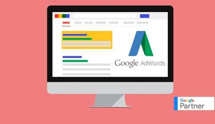 Iníciate en Google Adwords