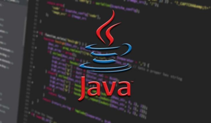 Programación Java