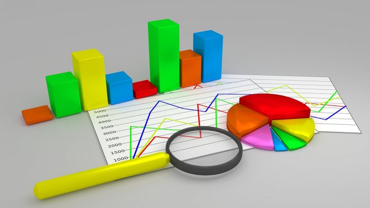 Fundamentos de Estadística Descriptiva