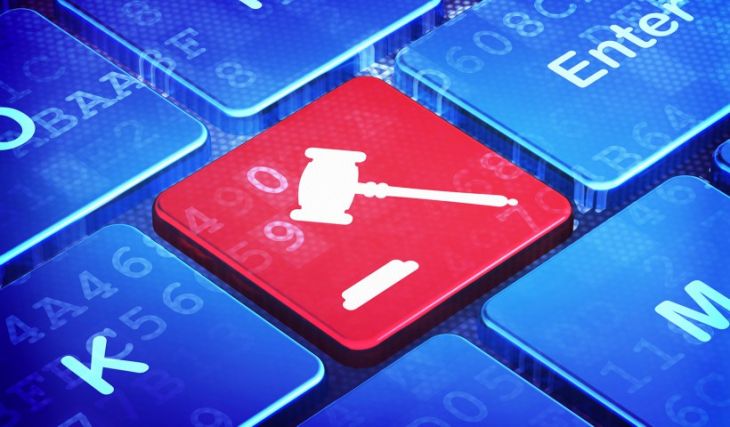 El Abogado del Futuro: Legaltech y la Transformación Digital del Derecho