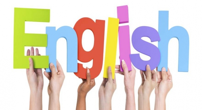 Los 25 errores más comunes cuando hablamos inglés