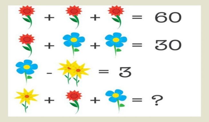 Lógica Matemática para el Día a Día