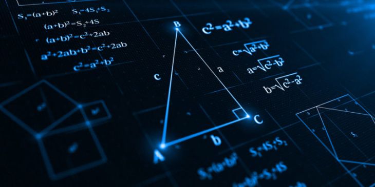 Nociones de Trigonometría Básica para Todos