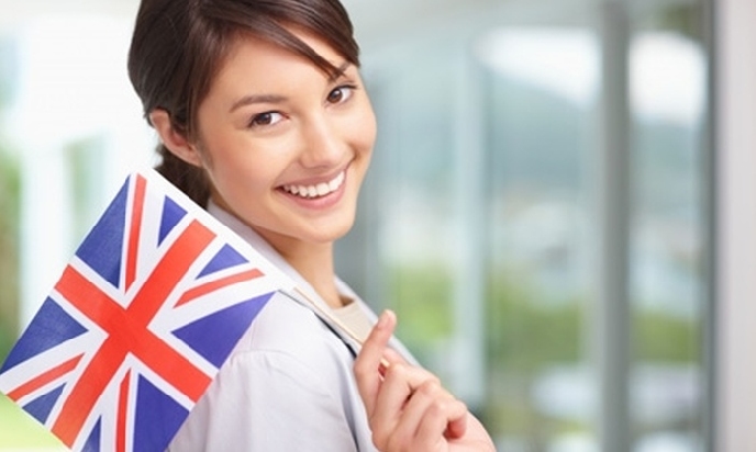 Ingles Online de ABA English