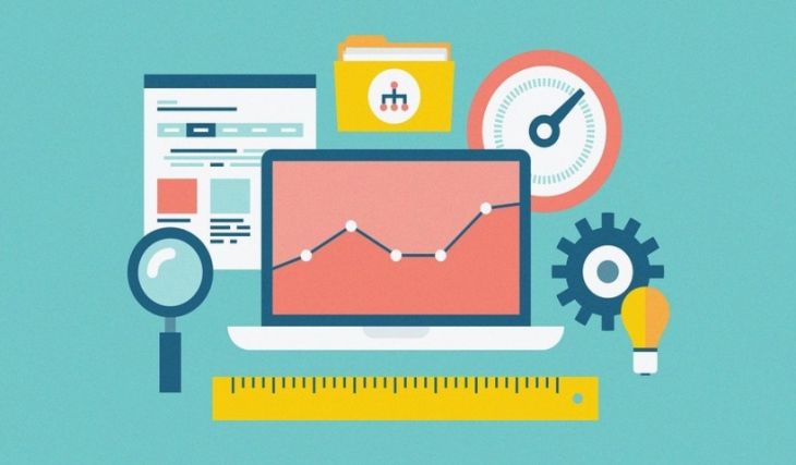 Fundamentos del SEO y Posicionamiento Web