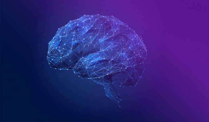 Redes Neuronales con Pytorch