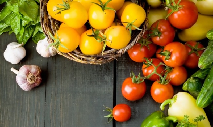 Humanismo Gastronómico, el placer de comer