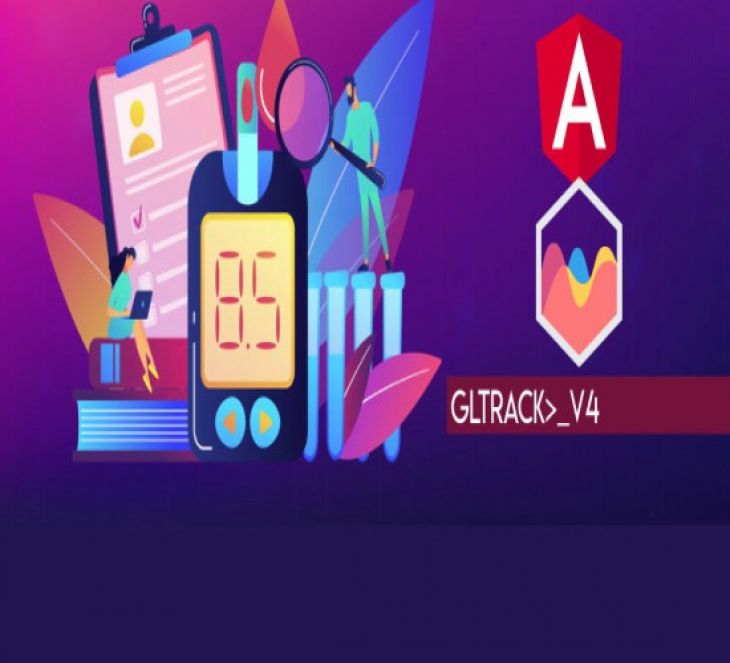 Curso Angular 8