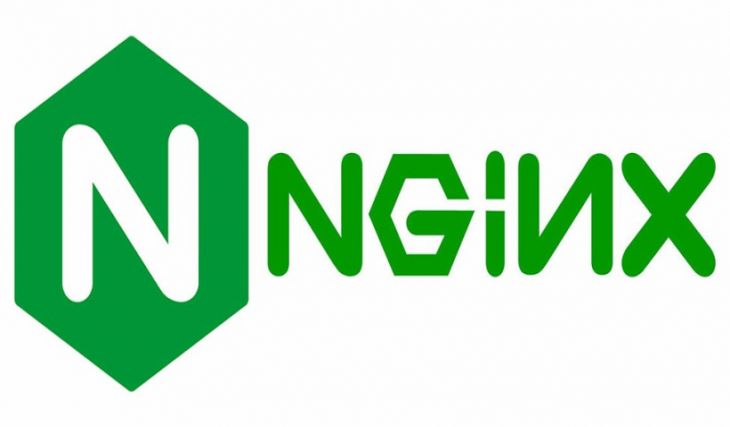 Servidor NGINX