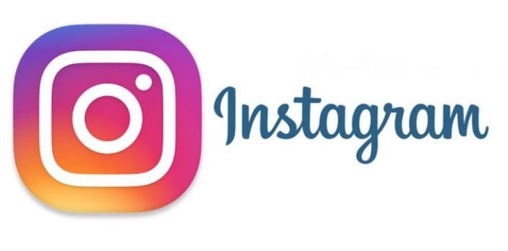 10 Maneras de crecer tu Instagram de forma orgánica