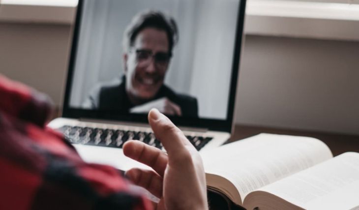 Skype: Tutorial Básico