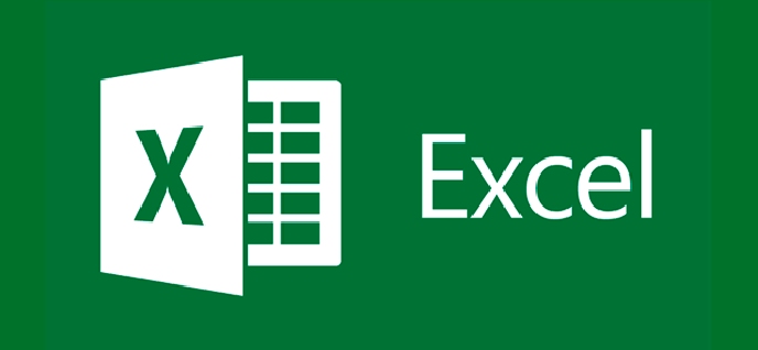 Tutoriales en Excel nivel Intermedio 