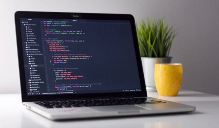 Desarrollo Web: HTML y CSS. Curso Introductorio