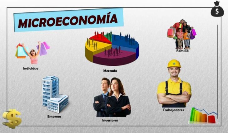 Microeconomía a tu Alcance