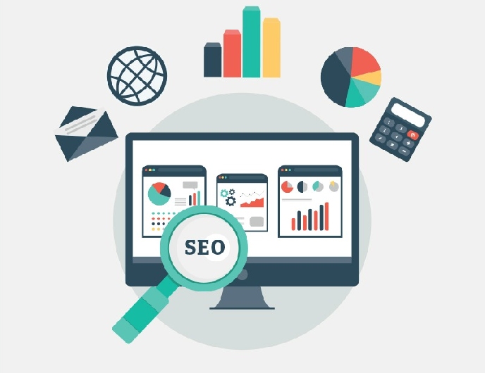 Introducción al SEO, Principios Básicos de Posicionamiento