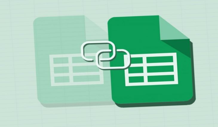 Google Sheets: Hojas de Cálculo en la Nube