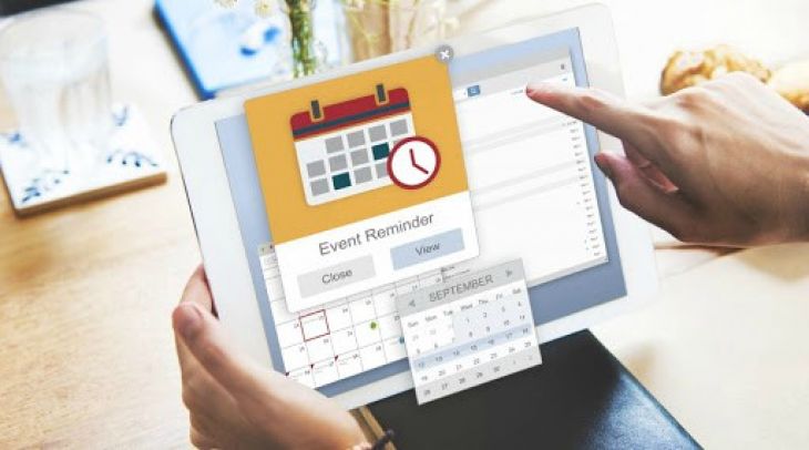 Planifica tu Contenido Educativo con Planner