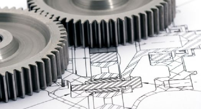 Fundamentos de Mecánica para Ingeniería