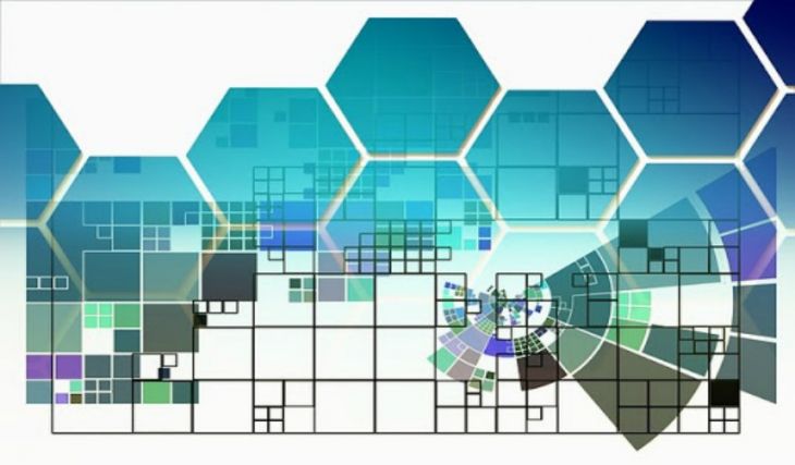 Algoritmos y Estructuras de Datos