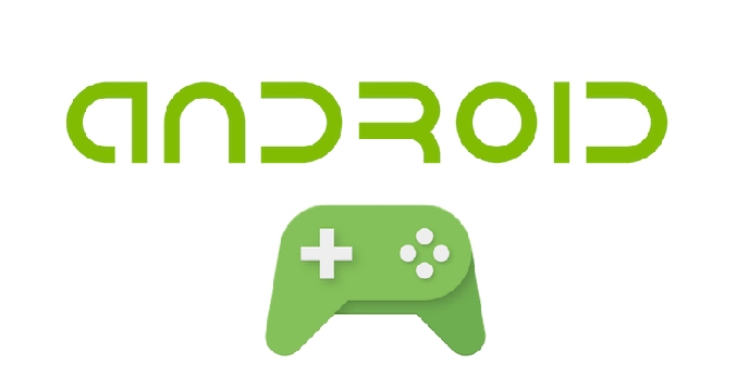 Cómo hacer Juegos para Android