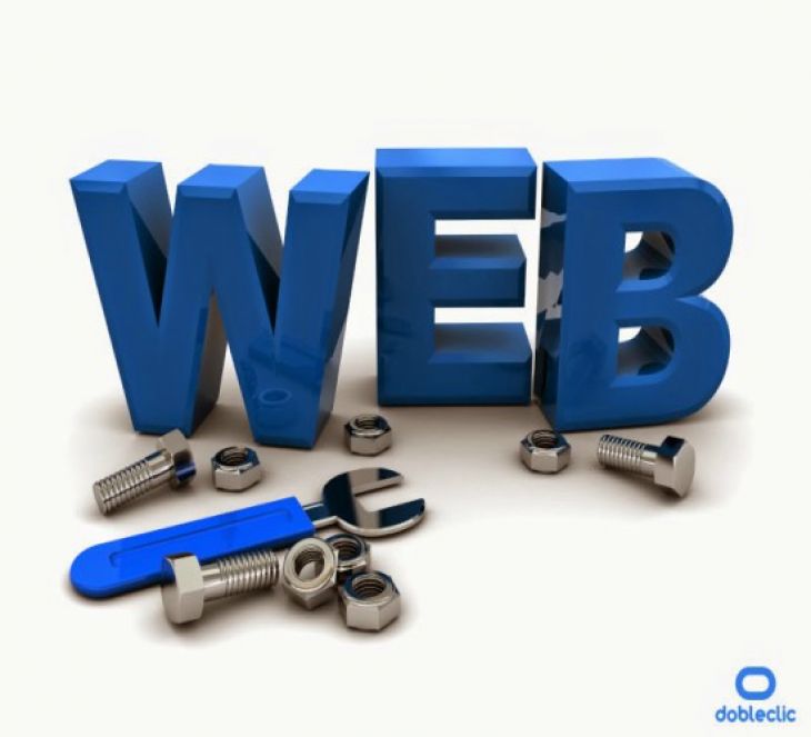 Curso Introducción a la Web