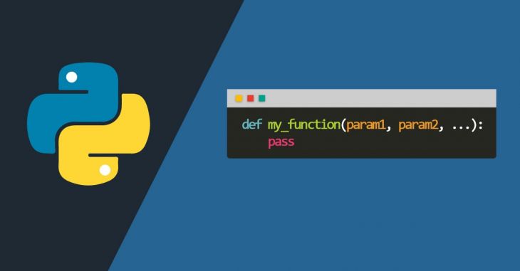 Estructuras de Datos con Python