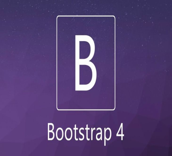 Curso Bootstrap 4 Desde Cero