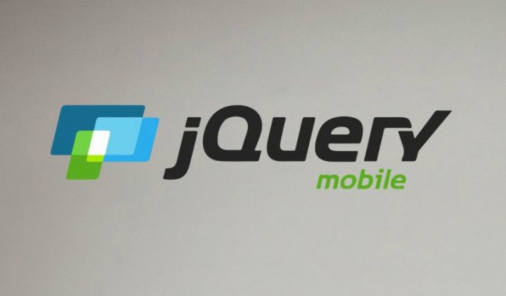 Desarrollo de Aplicaciones con jQuery