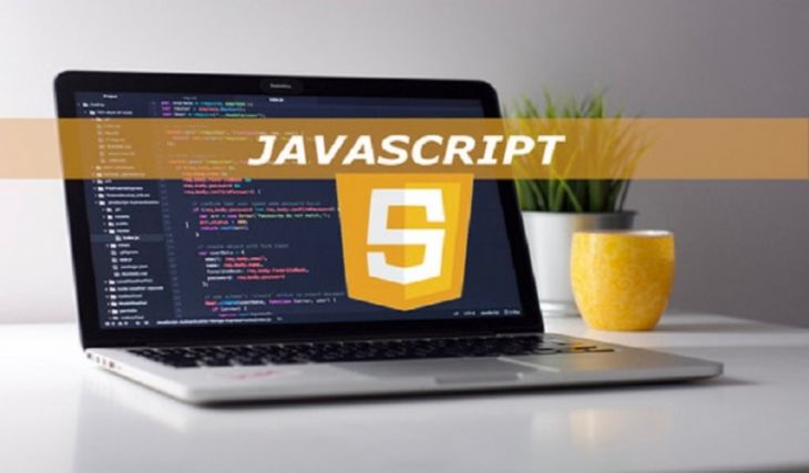 JavaScript Esencial