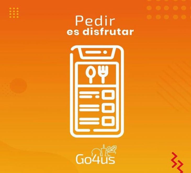 Curso Desarrollo Web con Go