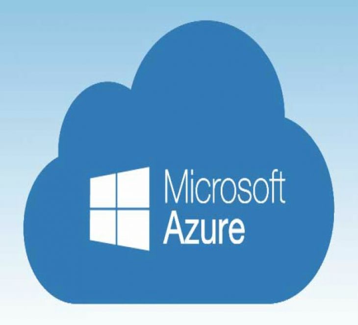 Curso Microsoft Azure