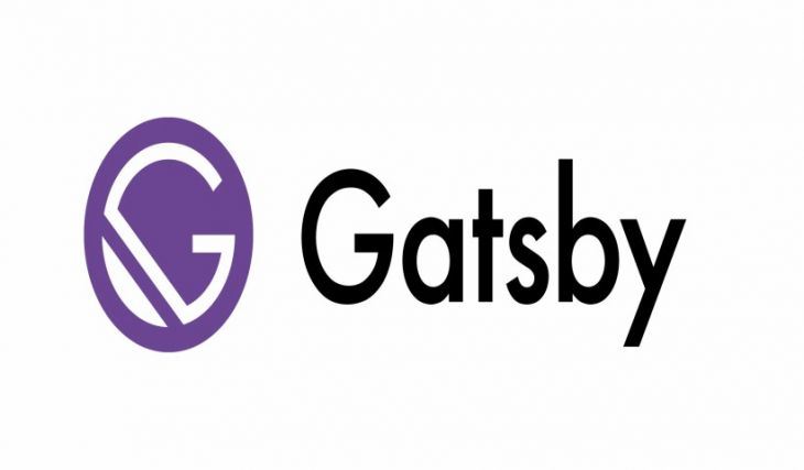 Creación y Publicación de una Aplicación web Estática con Gatsby y Azure Static Web Apps