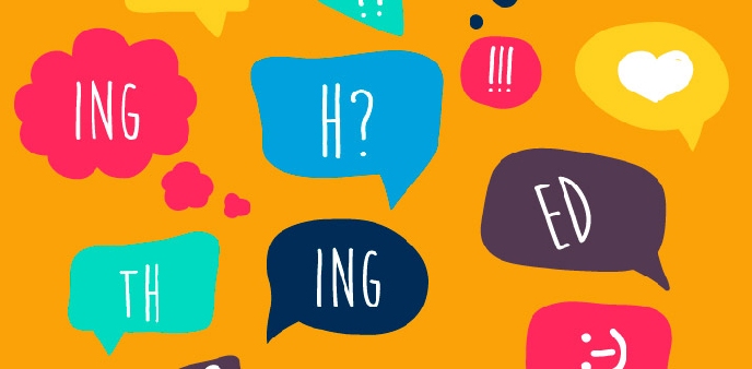 Mejora tu Inglés y la Fonética Mejora tu Inglés y la Fonética