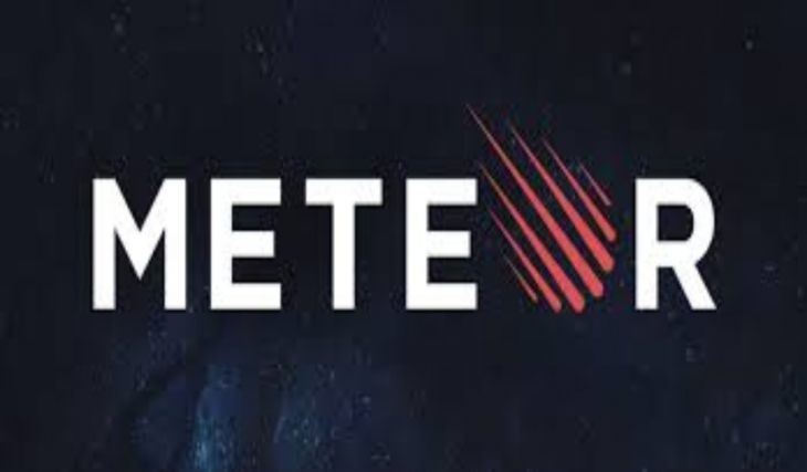 Conceptos Fundamentales de Meteor.js