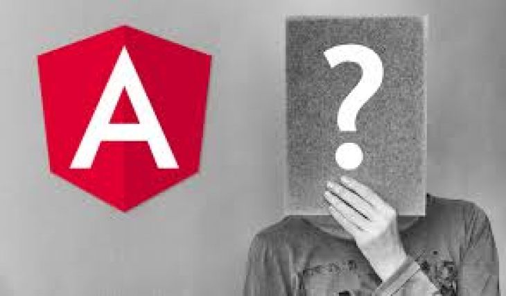 Desarrollo de Páginas Web con Angular