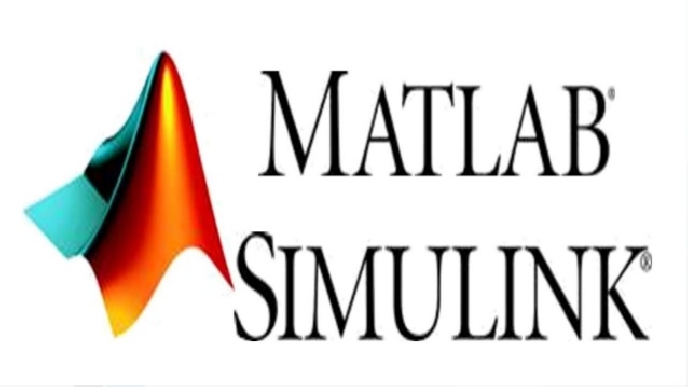 Programación con Matlab