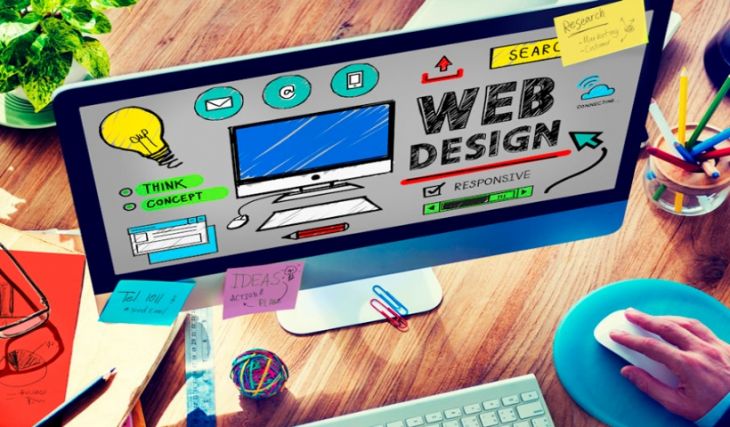 Aprende Diseño Web