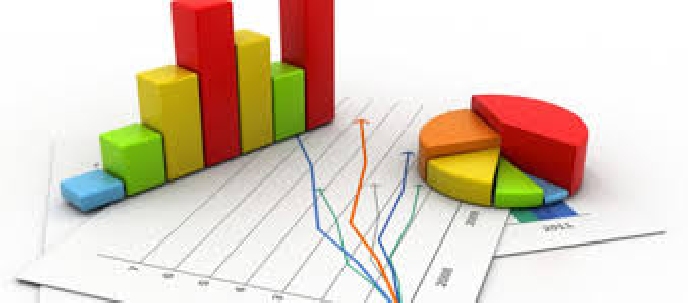 Estadísticas con SPSS