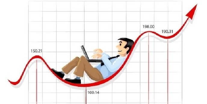 Trading e Inversión en Bolsa