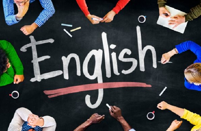 Comienza a Escribir en Inglés Nivel Básico 